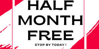 Highgrove At Big Bend Gallery 25