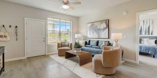 Authentix Greeley Gallery 16