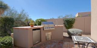 7125 E CANYON WREN Circle Gallery 31