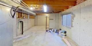 11409 Jay St Gallery 19