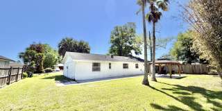 25 SEATROUT Street Gallery 37