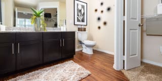 Carrington Oaks Gallery 11