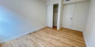 536 N 19th St Gallery 25