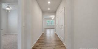 162 White Apple Way Gallery 2