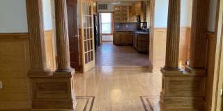 37 Quincy Avenue Gallery 3
