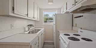 201 S J Street unit: 3 Gallery 9