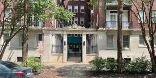 Long Term Rental in the Heart of Downtown! Gallery 1