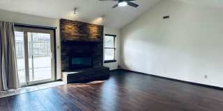 $1,500 Move-in-Special Gallery 7