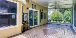6708 YARDLEY WAY Gallery 51