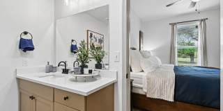 The Village on West Seminary Gallery 9