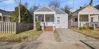 1215 26th St Gallery 1