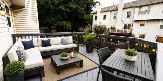 9016 LAKE LARGO Drive Gallery 5