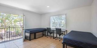 Solis Isla Vista - Student Housing Gallery 21