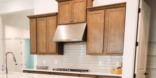 5243 Rivo Alto Circle, Westlake, FL 33470 Gallery 3