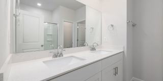 Ashford Townes Gallery 32