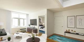 90-02 Queens Blvd Gallery 1