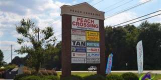 212 N Hwy 49 Suite 1500 Gallery 1