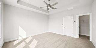 1416 Wicker Wood Place SE Gallery 15