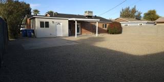 2203 E Devonshire Ave Gallery 33