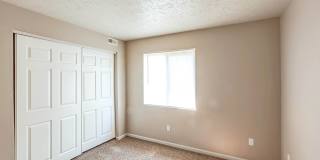 Prairie Green Gallery 15