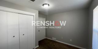 2457 Hale Ave Gallery 7