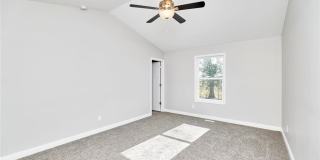 5538 Autumn Trace Parkway Gallery 31