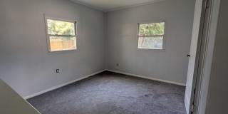 281 South Hampton Road Gallery 8