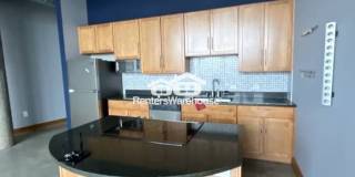 2323 Locust Street Gallery 5