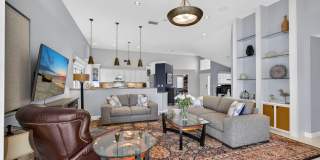 108 Eagleton Lane Gallery 31