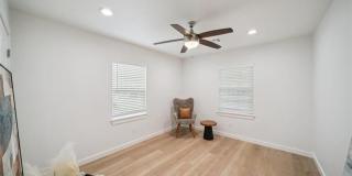 Gorgeous updated and modern open layout Gallery 22