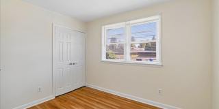 Perfectly Located Single Family Home in Silver Spring Gallery 22
