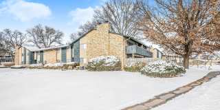 Kenilworth Gallery 31