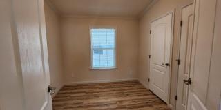 215 Caviller Court Gallery 12