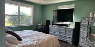 4332 145th Avenue N Gallery 44