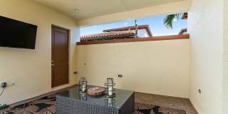 1077 Faulkner Terrace Gallery 46
