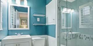 525 N L Street, Lake Worth Beach, FL 33460 Gallery 26