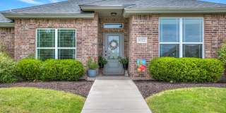 COMING SOON!! 3 Bedroom Home in Southland!!! Gallery 1