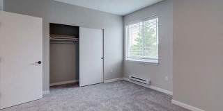 Bella Sonoma Apartment Homes Gallery 14