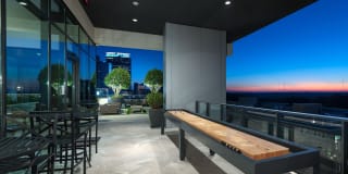 The Dagny Gallery 31