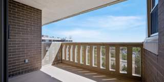 The Towers At Wyncote Gallery 4