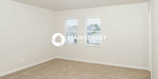 123 Farmington Drive Gallery 13