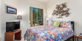 7295 E SUNSET SKY Circle Gallery 10