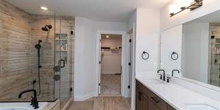 375 Amelia Circle 375 Amelia Circle Gallery 37