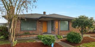 10221 16th Avenue East Gallery 1