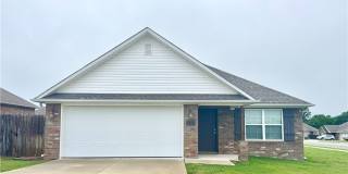1020 Clearspring Court Gallery 1