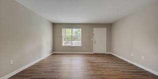 Worthington Green Gallery 36