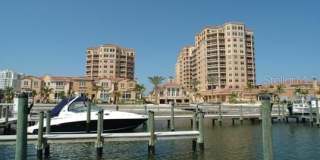 505 MANDALAY AVE Gallery 29