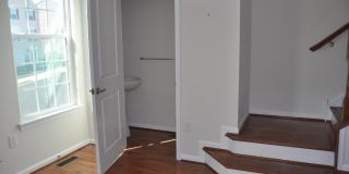905 SUSAN Circle Gallery 35