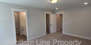 111 Viburnum Rd Gallery 22