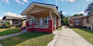 5-Bedroom Home in Springfield! Gallery 3